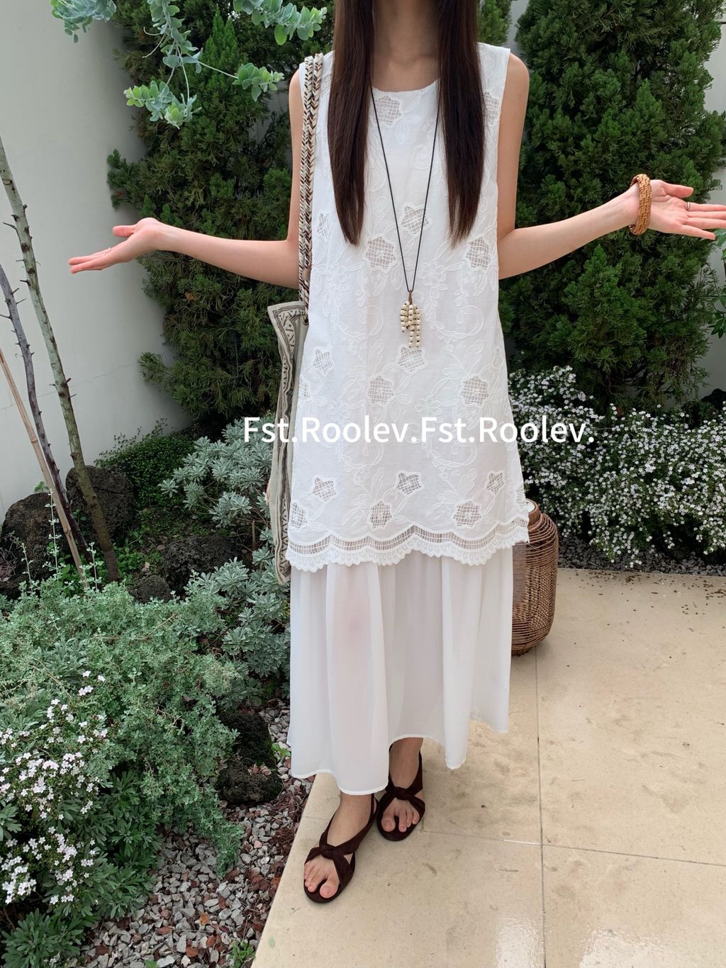 f65428c1f0c54280eebfba8ffda158cf