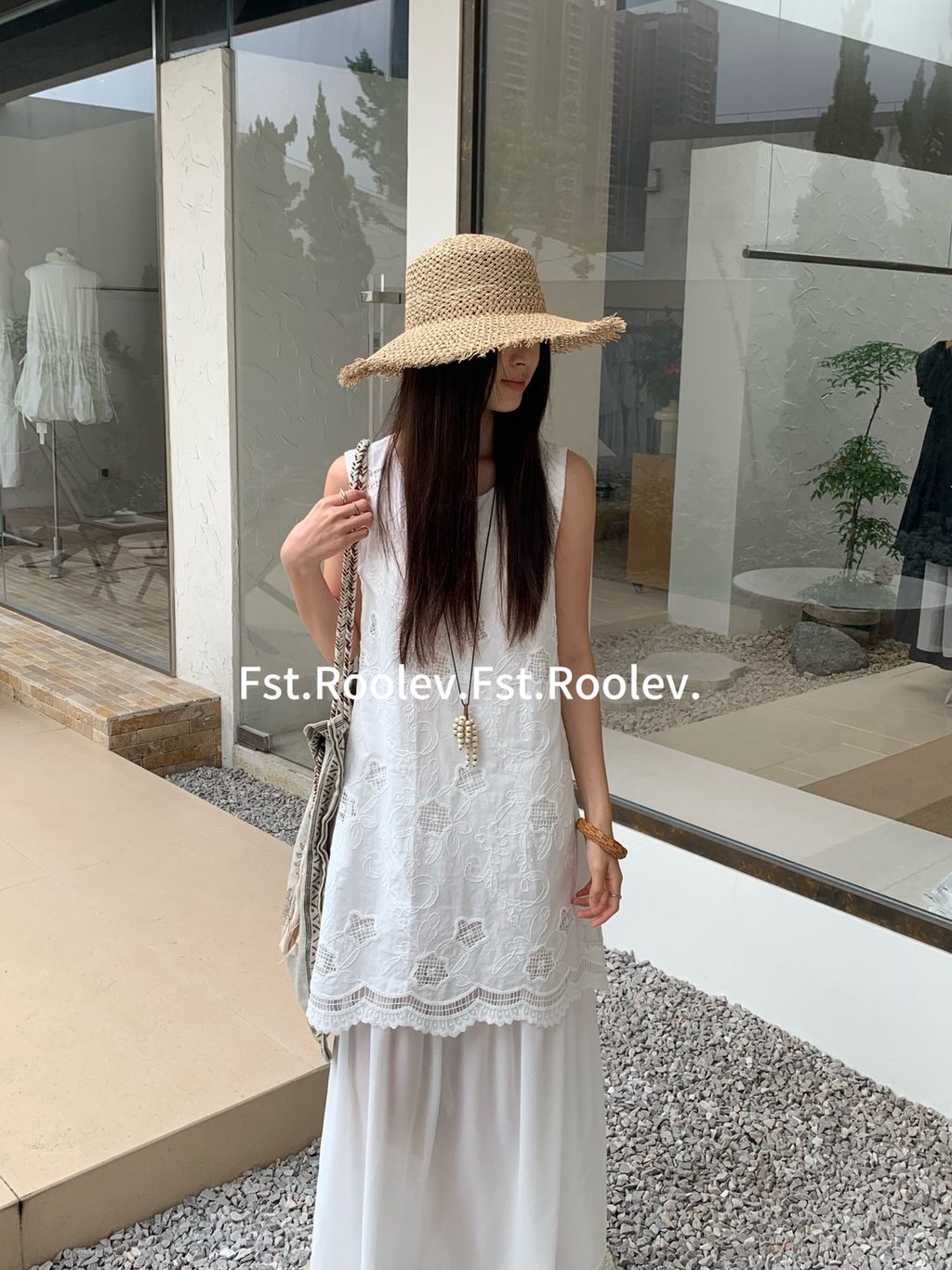 81608b9b179e4a43d9c53322f0a80225