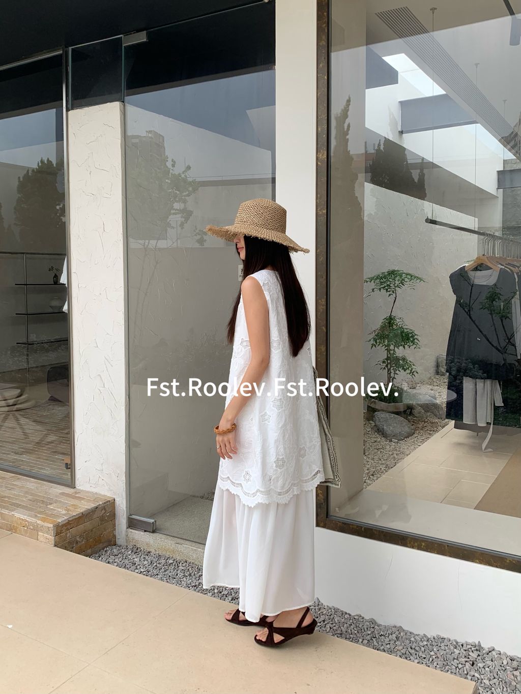 81896007e71e42f7d60c760f15ef848b