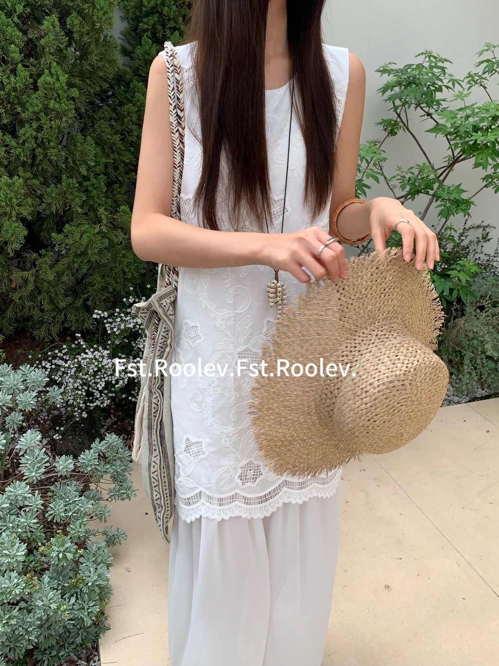 ee0a6abb547eb1d3f84cfc2d4a9d93e0