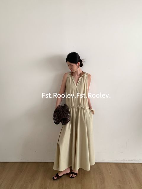 e5e36d0ca7055b313079396f5e7c9a0e