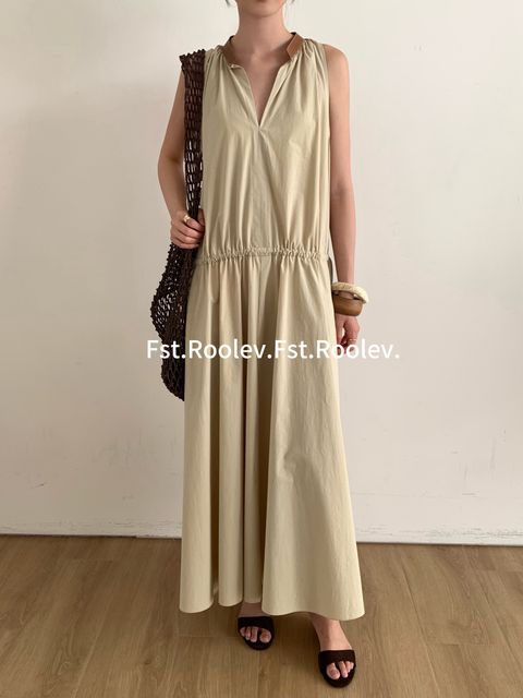 ca48132a3315eb4f151b01650e31d3a6