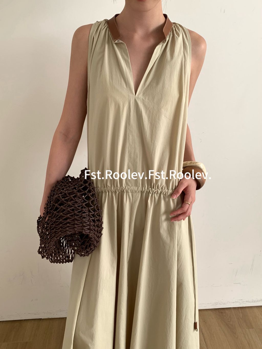 cd2ff0d428d7ac2b5c69a70944ca9846