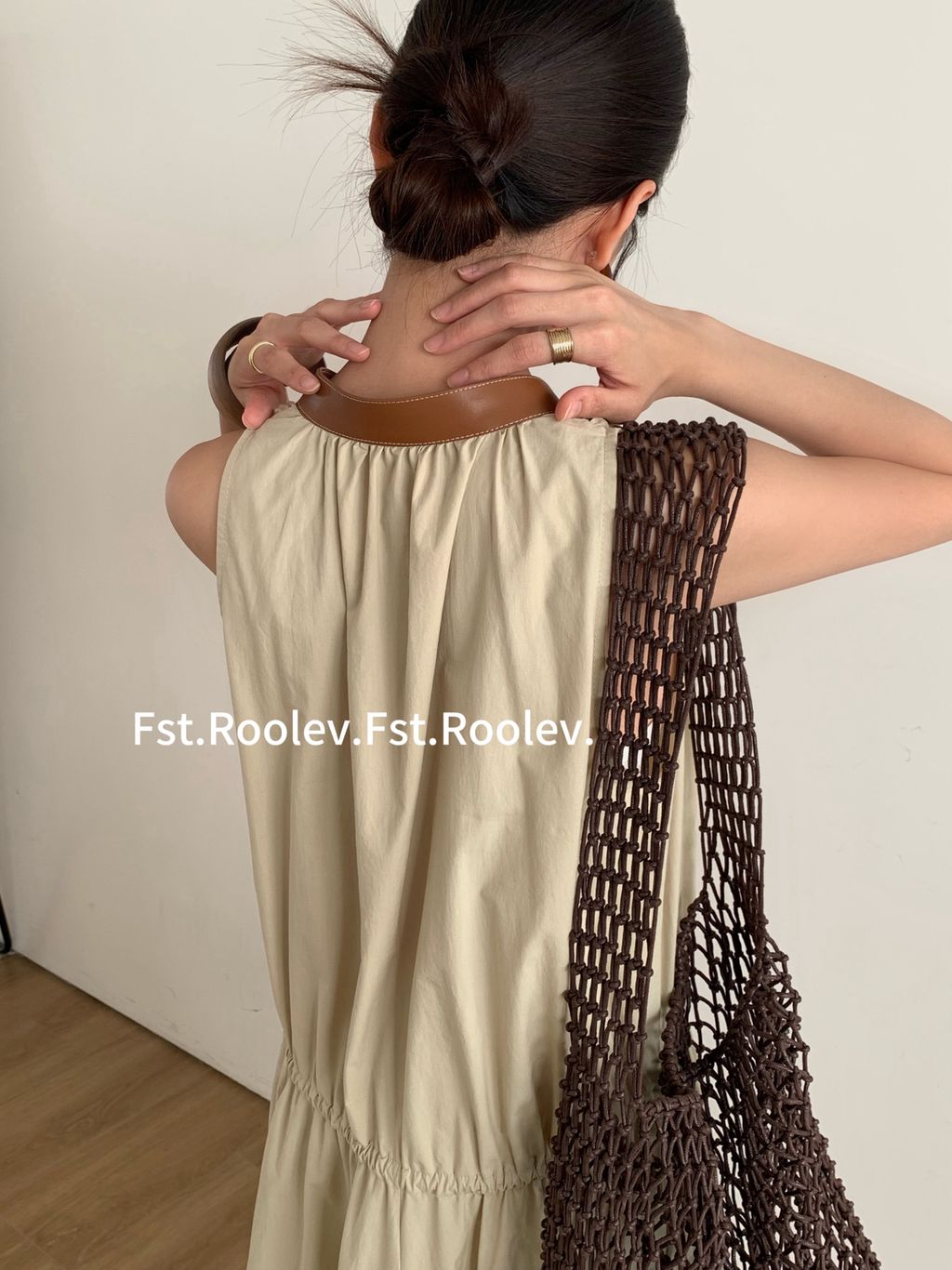 363f3336404057f7177edda5f82a14b9