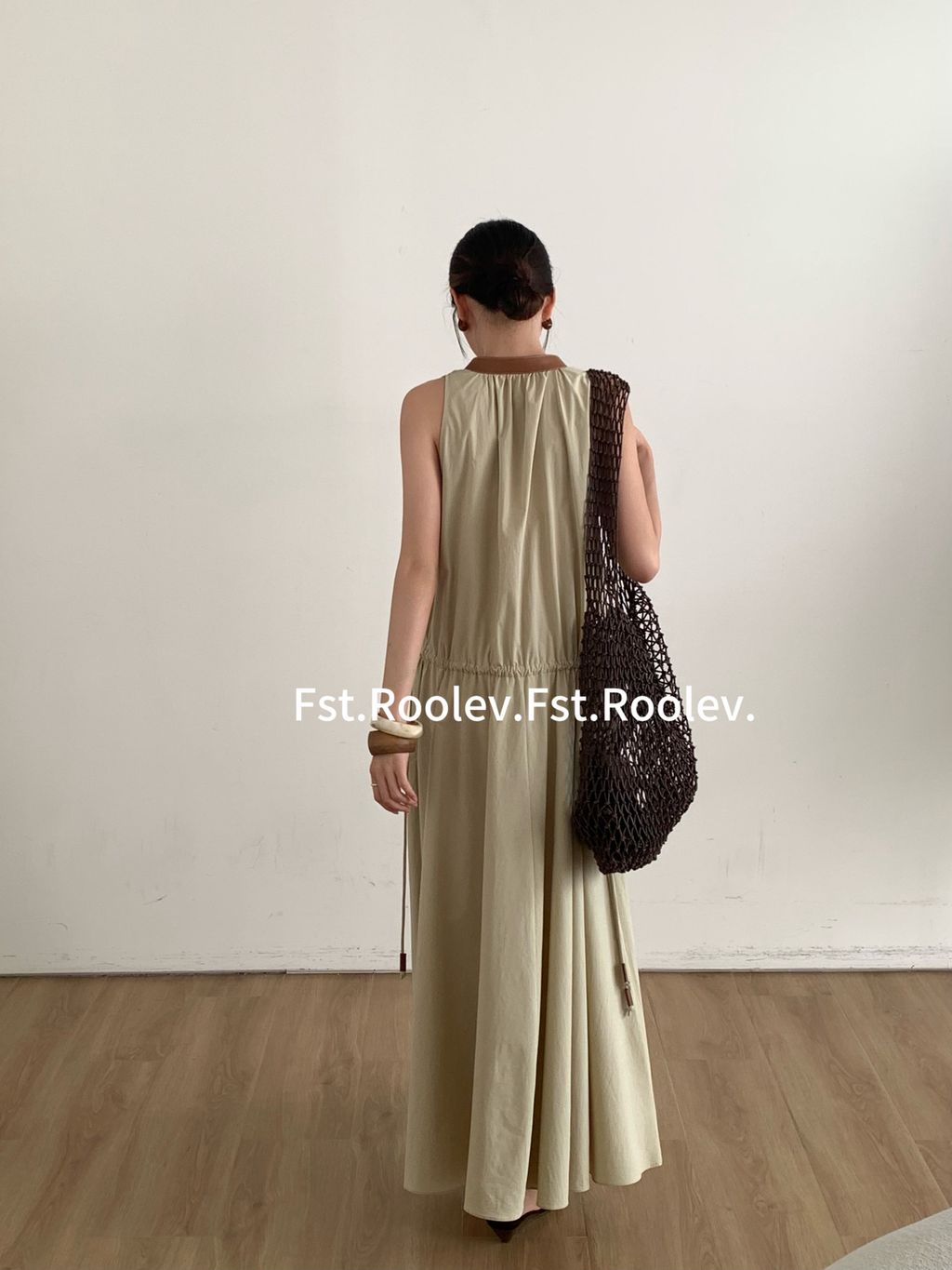 c1d38a34b9ace776834a86f047f93a16