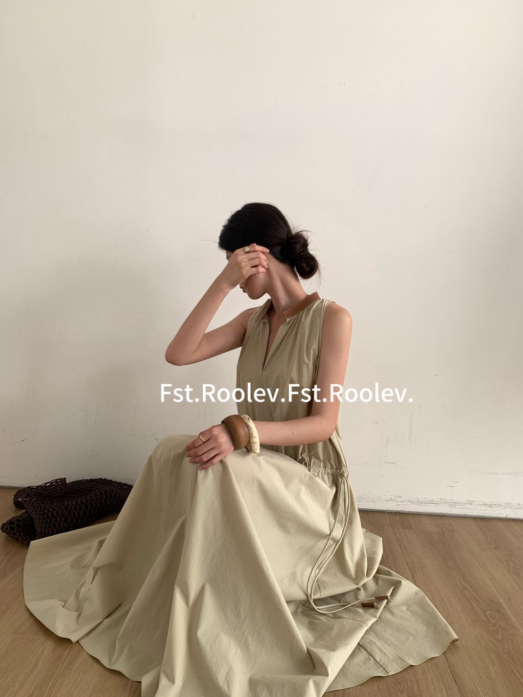 f6bd38e40bdf28884def853e5e5f84d5