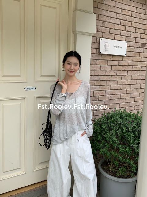 19de26e76948264558c376e9f5244d5b