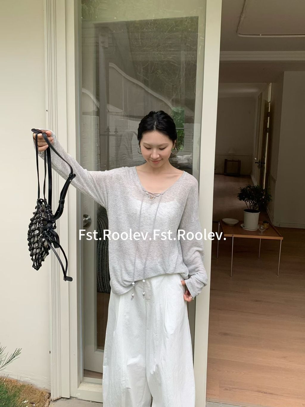 87ef36b5d44bc77f8937dac239e350a5