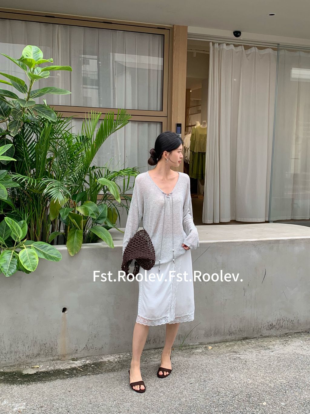 754d927a00d76f1bd87a475e0a4ba22c