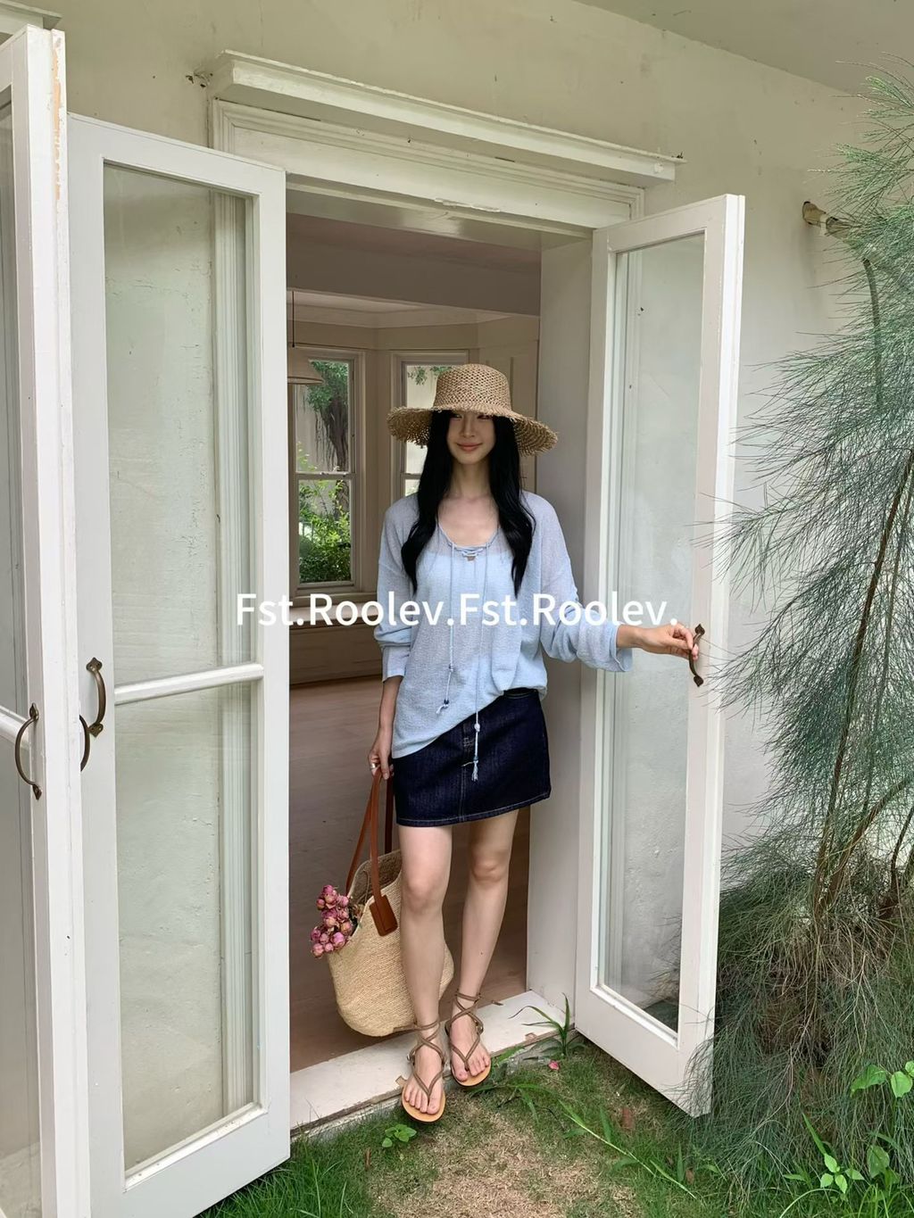 0662c6bbe5bdecf5231168c0703184e3