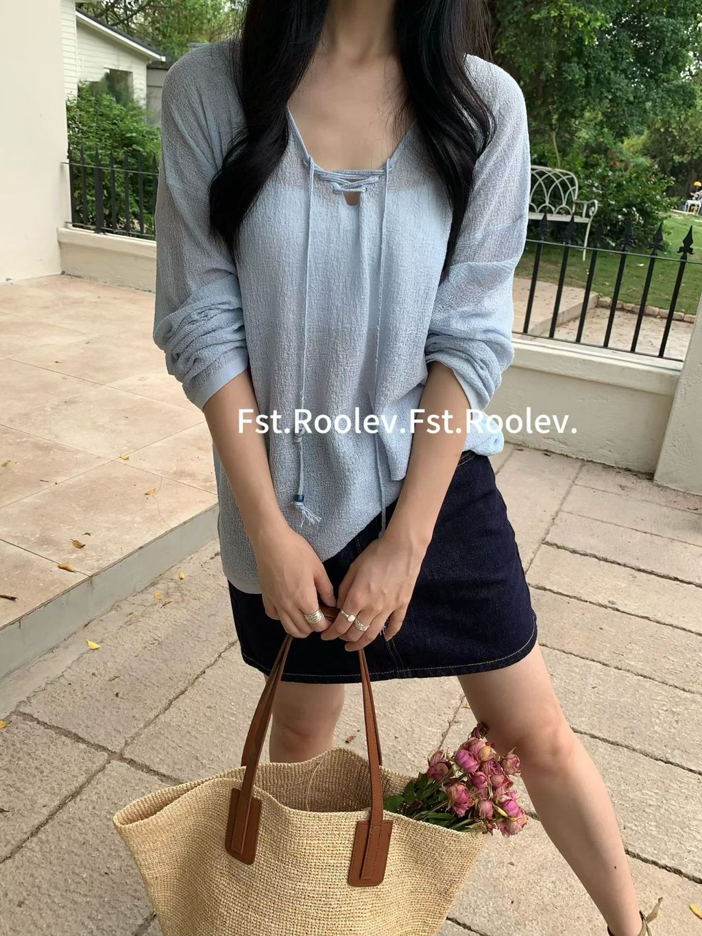 9eeb8ff5aab57397c50a809dd7d905d3