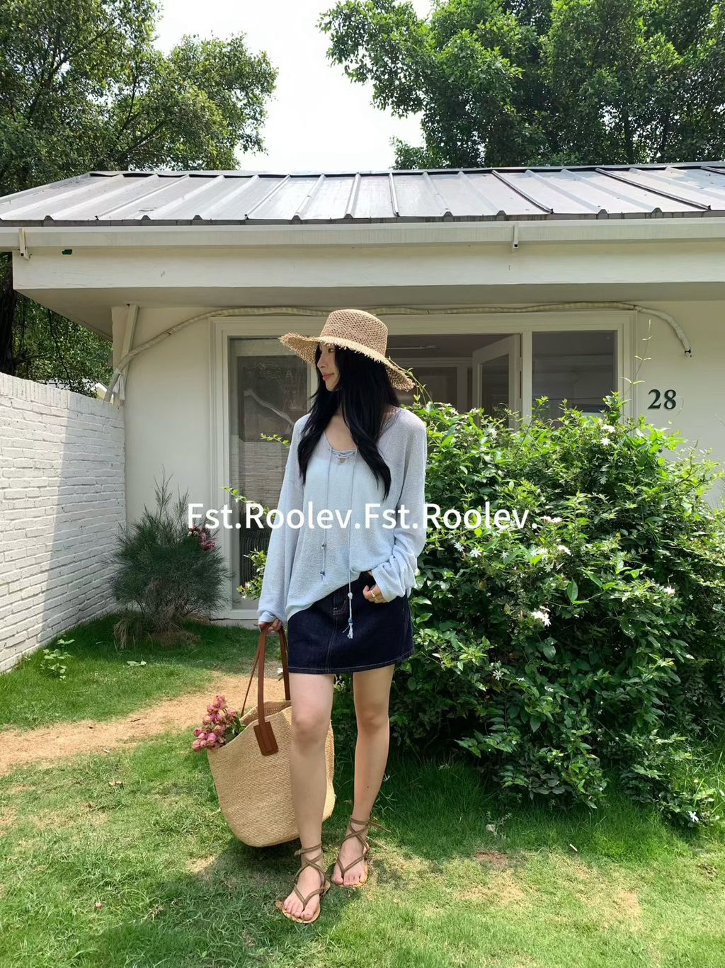 8bfdcc912de70f3463c37daa571e69b1