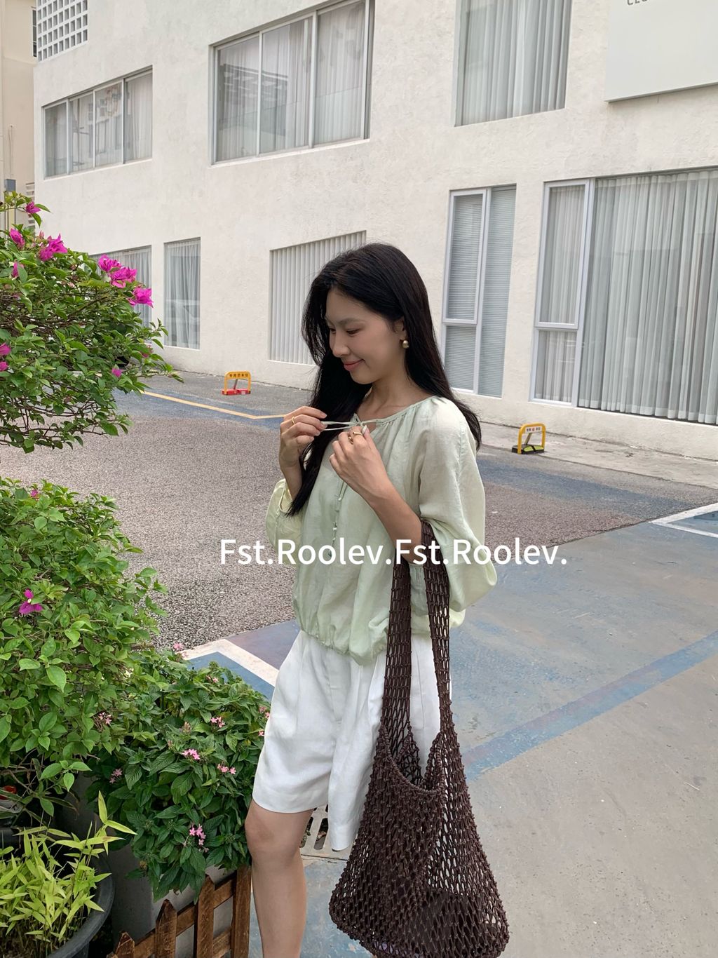 0044e1e0866bfff6362c5ca705a0d1d8