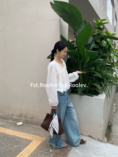 c1e4ff2a23624004c2f339caee8a01c7