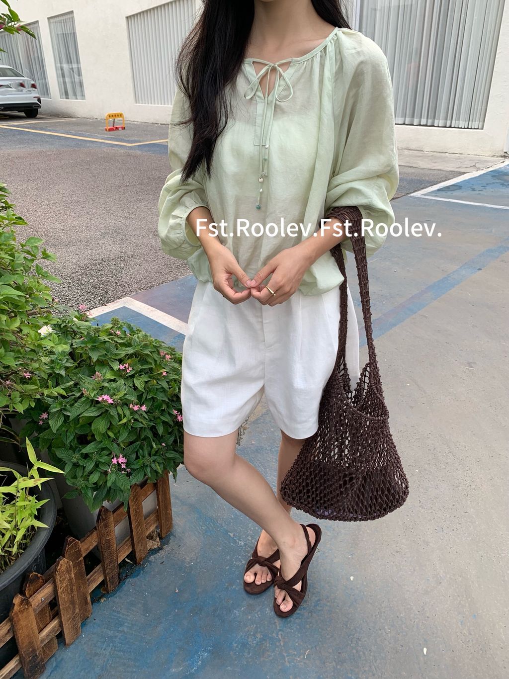 3a4ae66c8b93e2ee3620e5b208f58d97