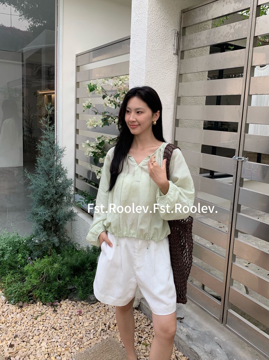 57e574c9c7c2a2f79feda4b0d9634283