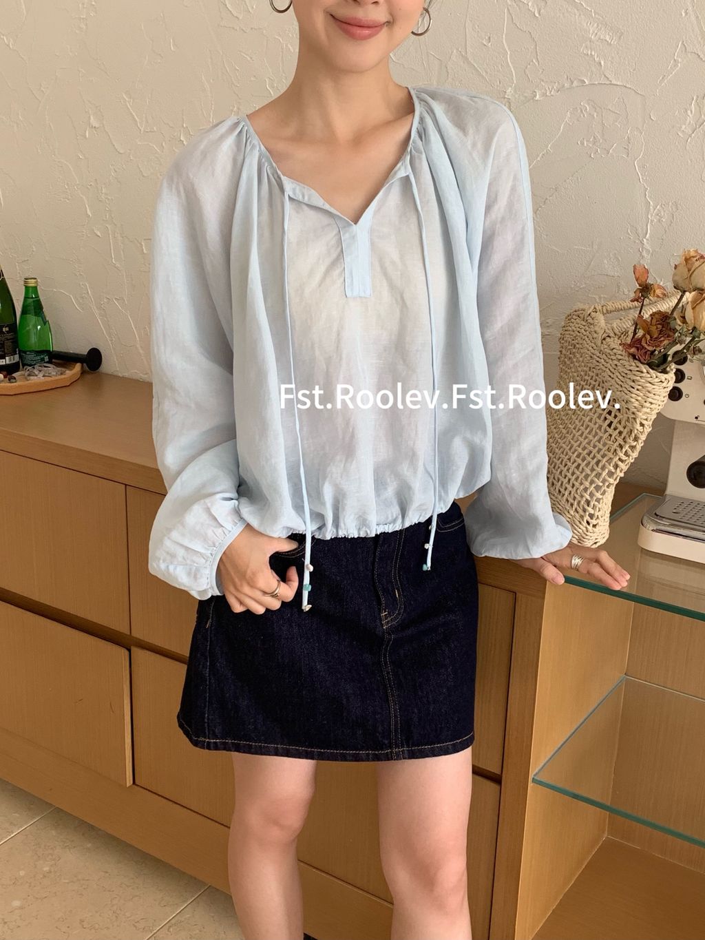 459cbe497b996f17afd66d62d90cefff