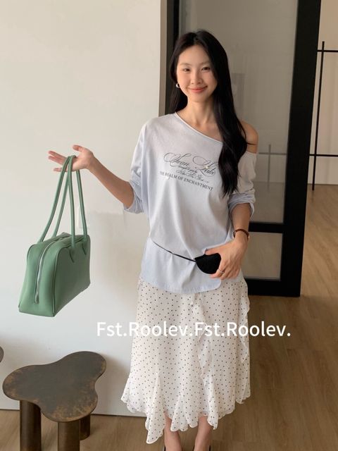 e93277aebc42e82143354f3eb9cef1d2