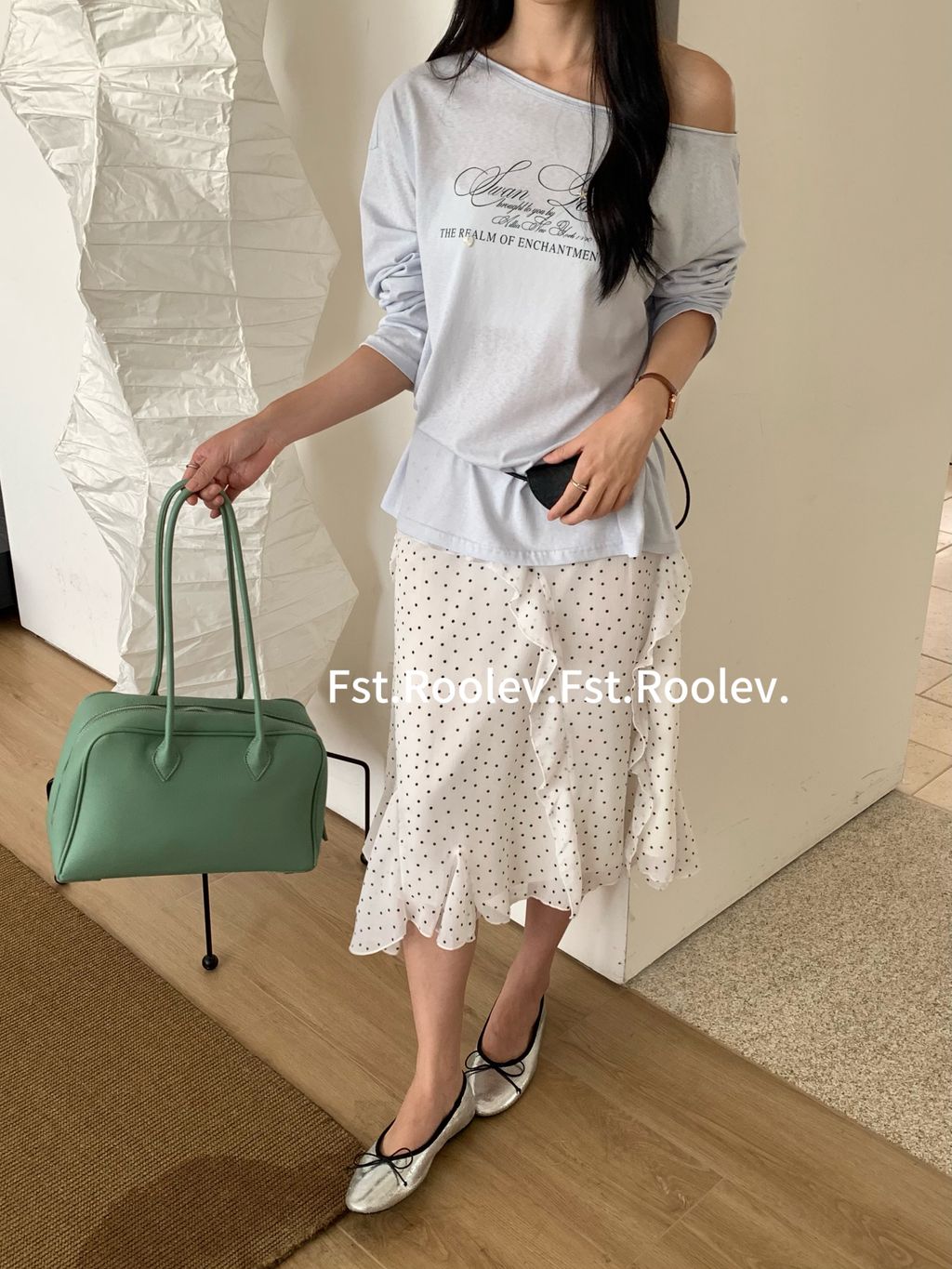 91dbc88cb1f4d16a608e836466509a61