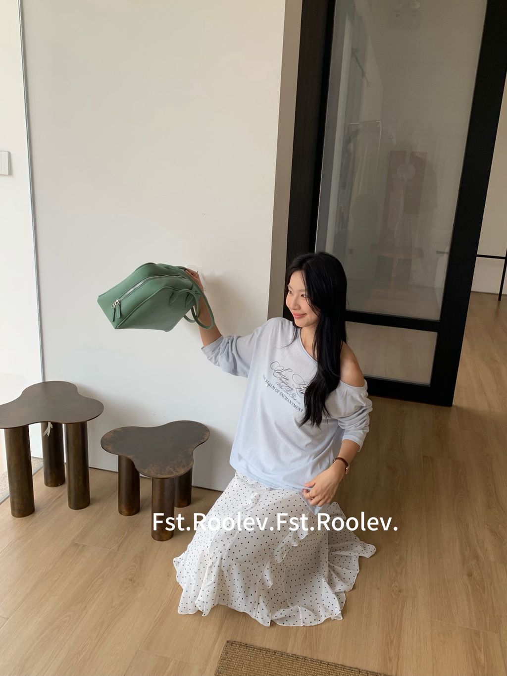 dd75a54fec367c6c5205efd2d243f3b2