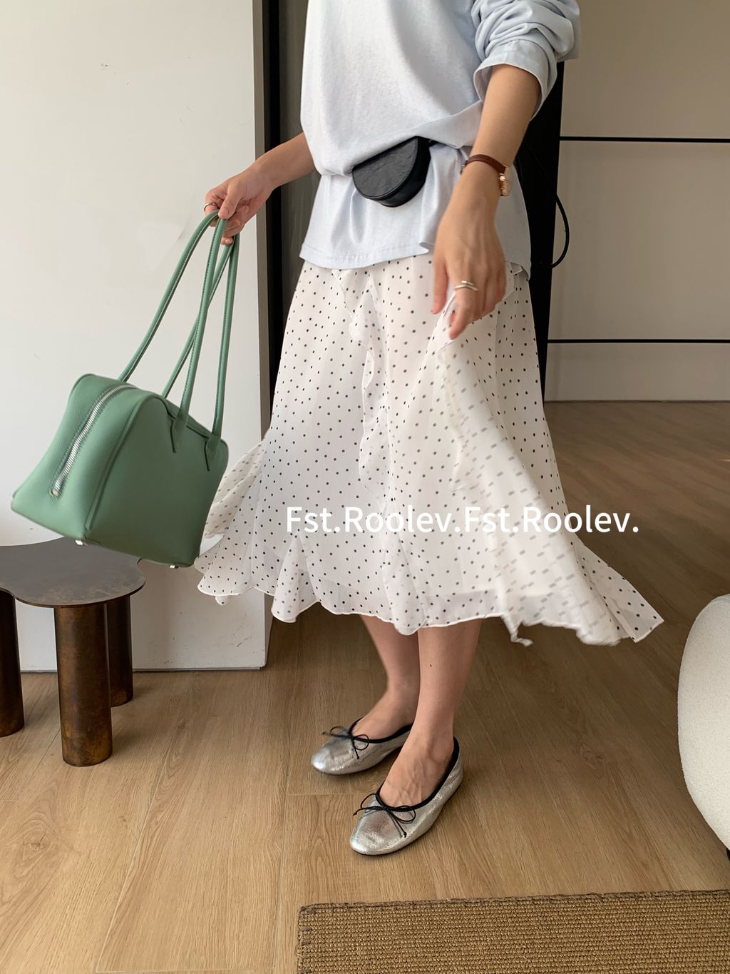 4c4ba6a9e08e2d80aa65b6dcc8246bde