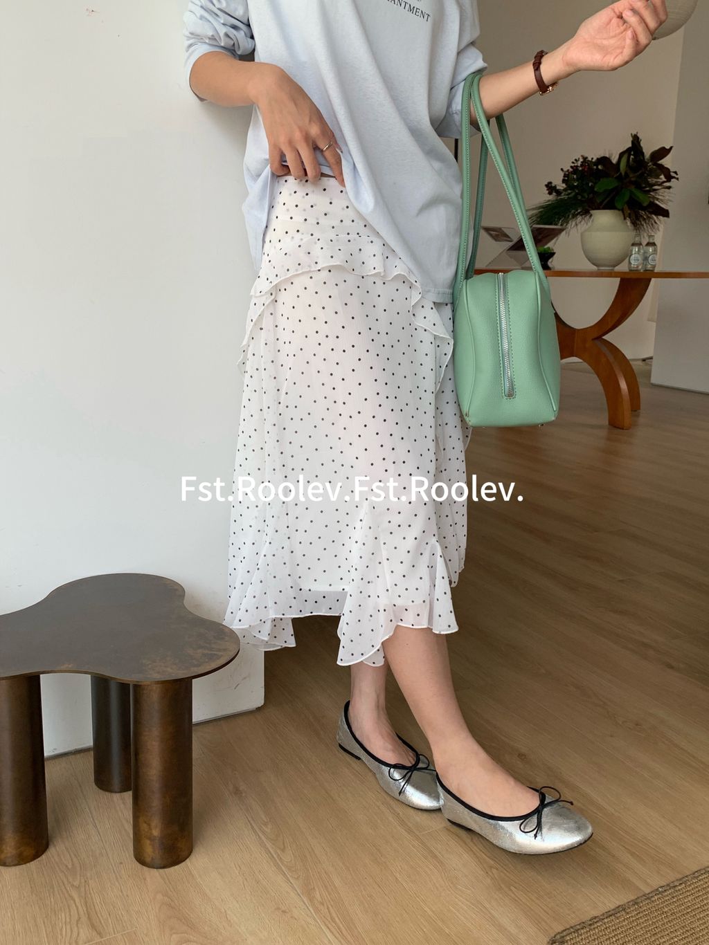 904d43e43c9654ed5ae609157812c483