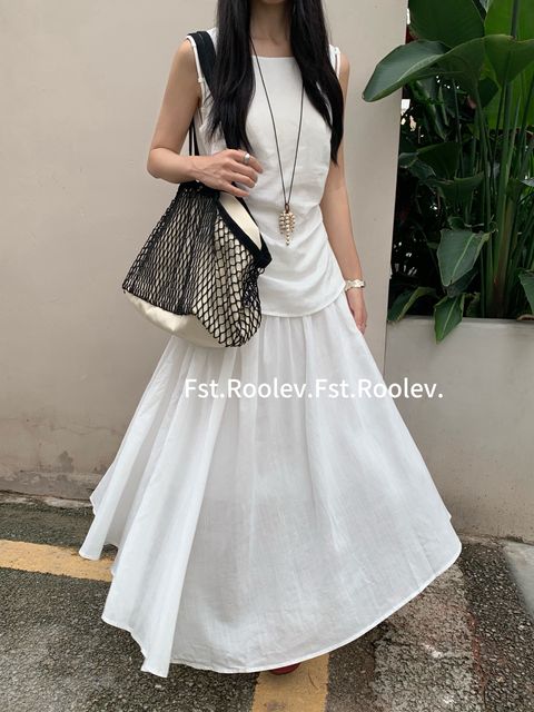 217e63ea46bd8495f246d3bf15a85717