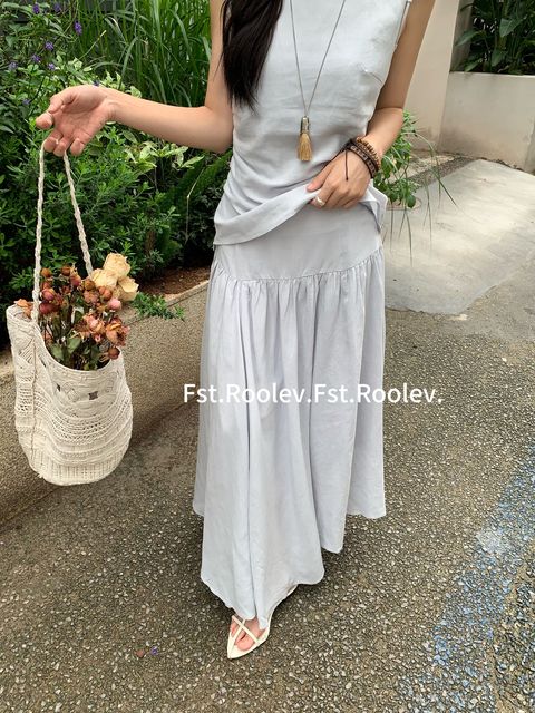 926fa32f152b9115fbd18eea9e8fff03