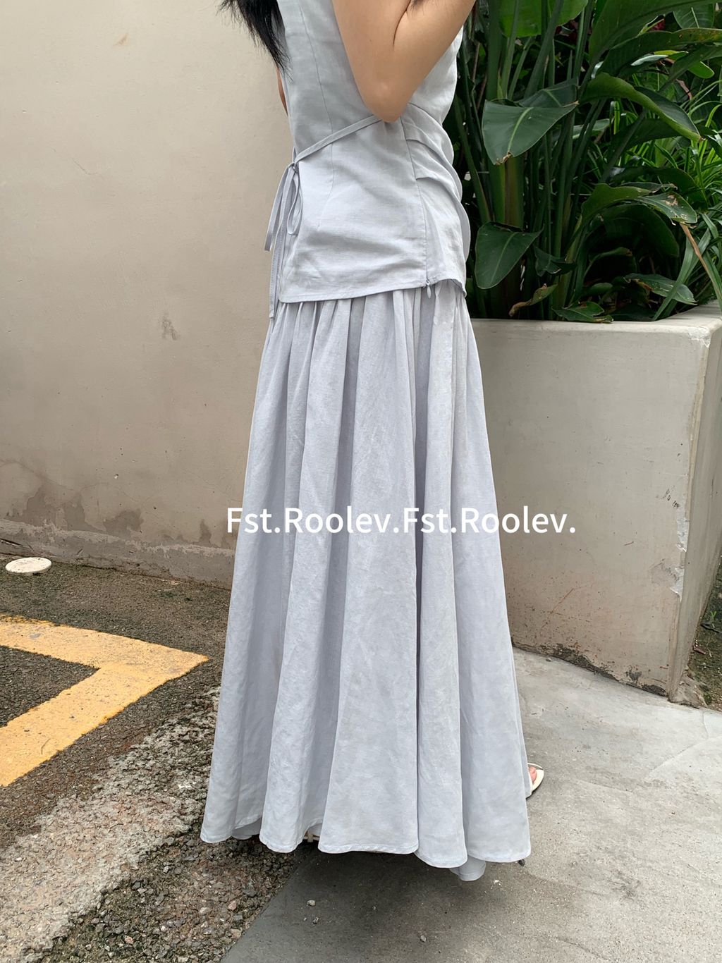 513f4126746b955603a46028a1ea0848