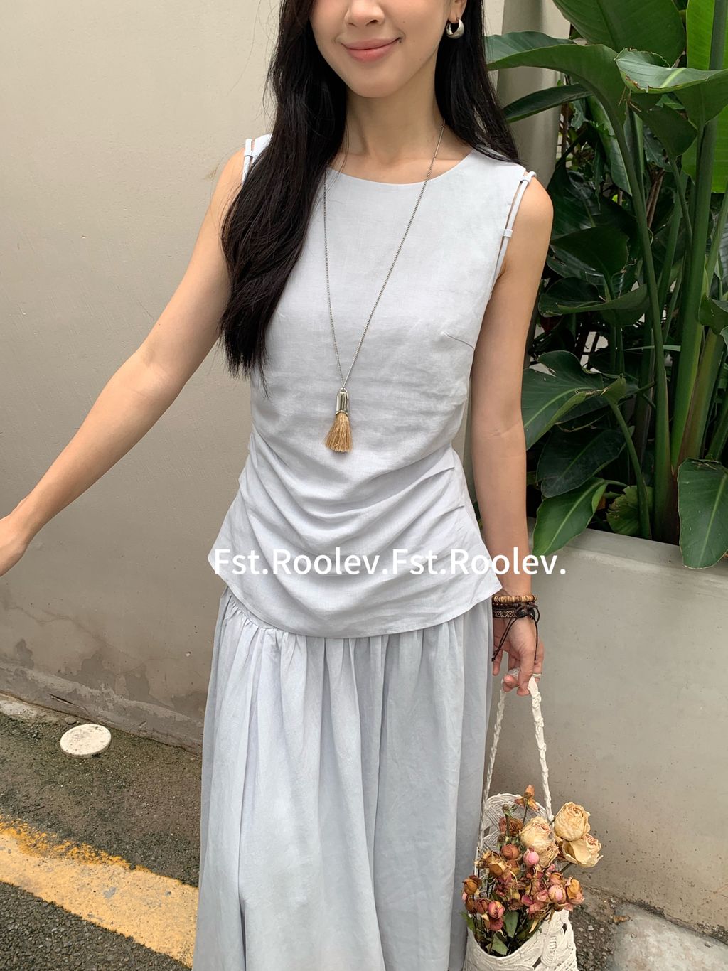 ffe575ffb862cfb5c2472831a0388e96