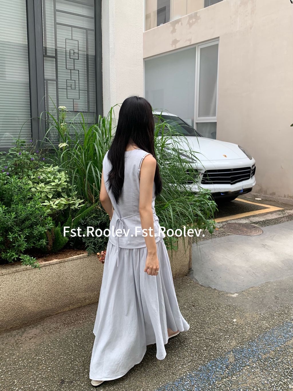 4116479637bf5535d6b2475bcefef2f7