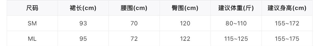 94f71643f36a9c9c3f10d365438ebfc7