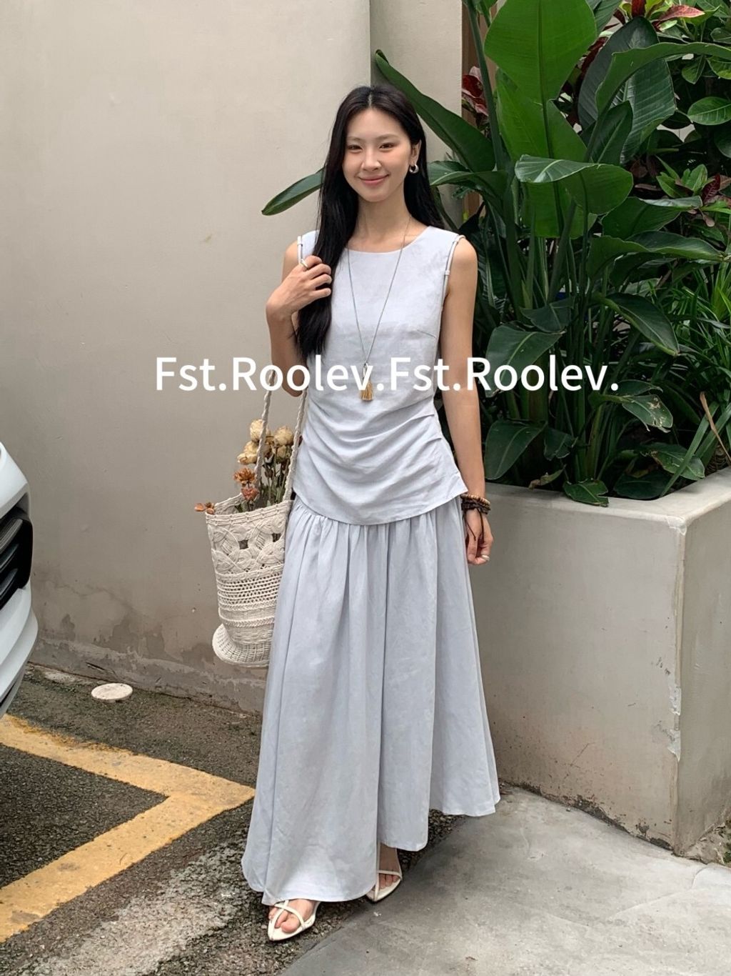 d919b77d3d126a73ca857e7cb42a505a