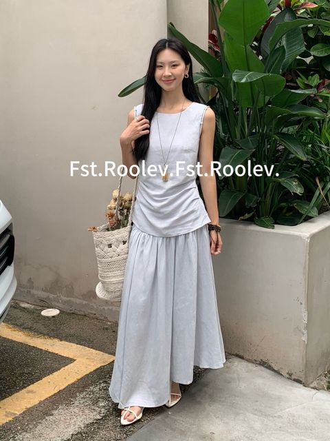 d919b77d3d126a73ca857e7cb42a505a