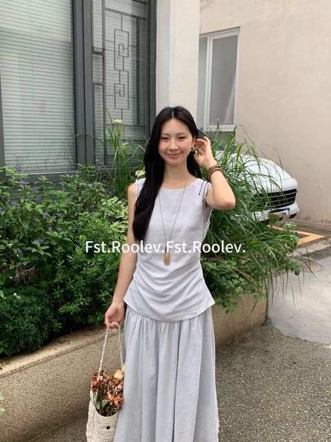 4531882094dbba0c83d18c79074b0540