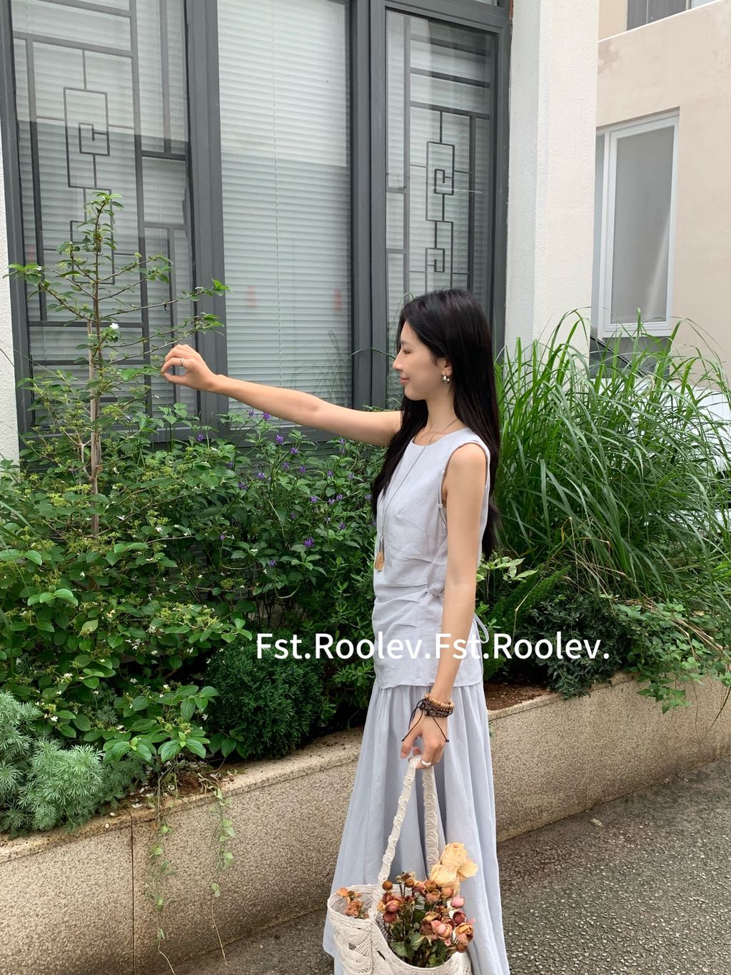 383534455f80404b2a43ff0e33824fb7