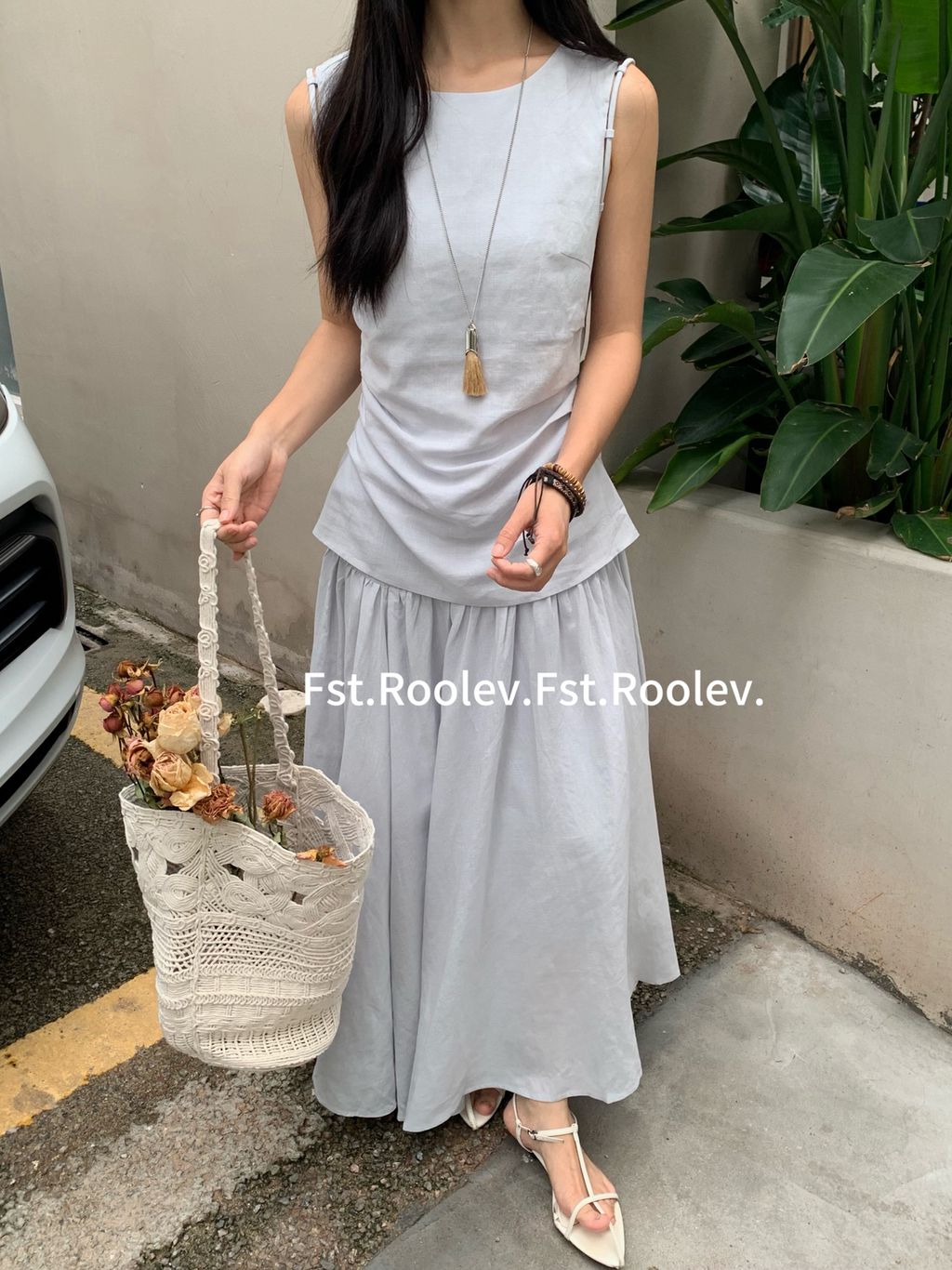 1c6bcb5fe89a72541c5cf186990898b3