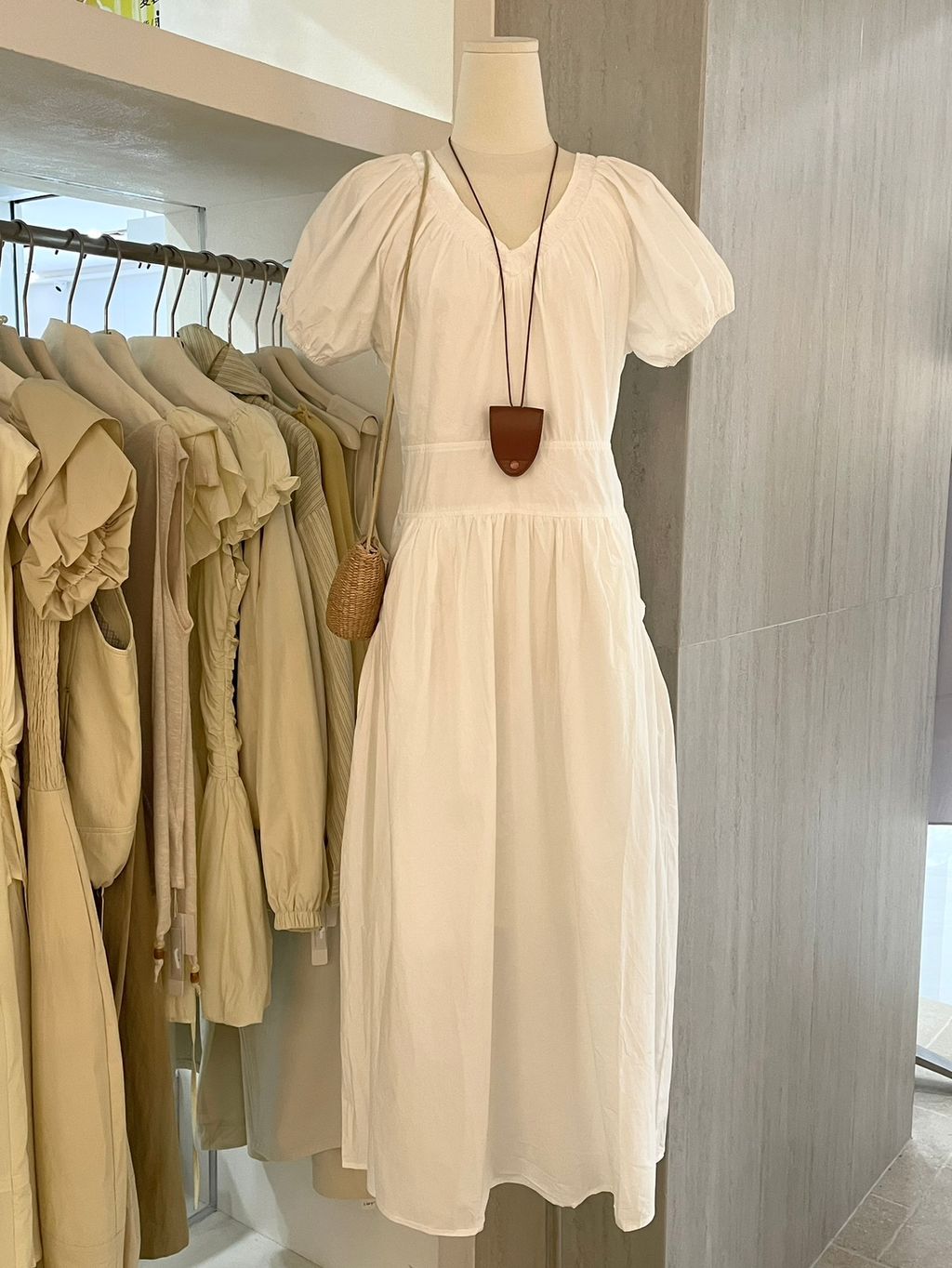 51edab20f6205f29e7e159cf2cb4db7e