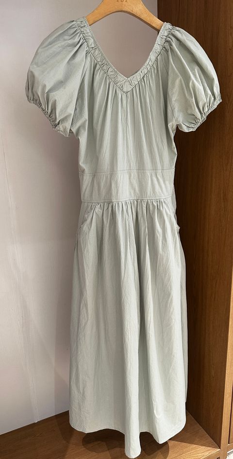 978f54861bb3131c8b60b6d2f47d625b