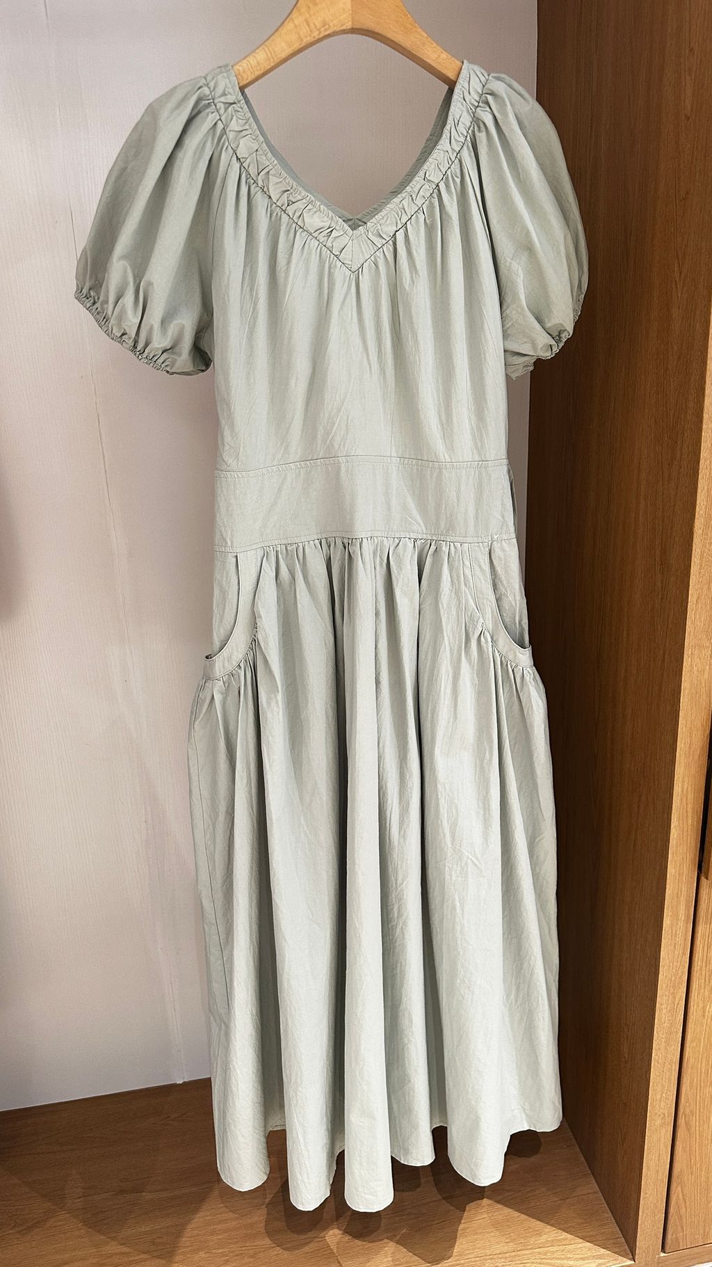 ba23abf593e91b826dc179c88af9fc97