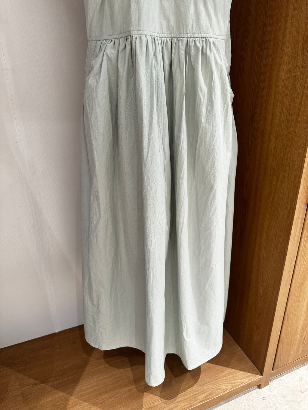 6aea7e6e9c364a87fe1e97b77e70701c