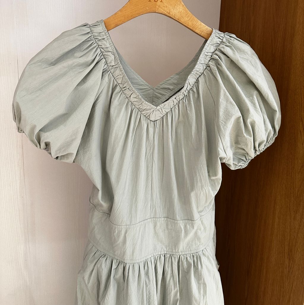 bbefceb5ddd2d5e3fc0bddbd8c24acd8