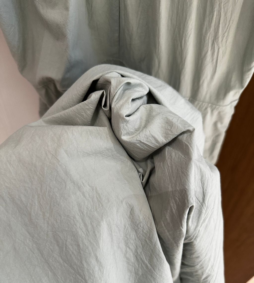 bc0012fa174f814383d7e1e72b585b85