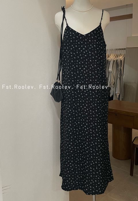 ea20bdba3e5f59999c3192d0543a4b84