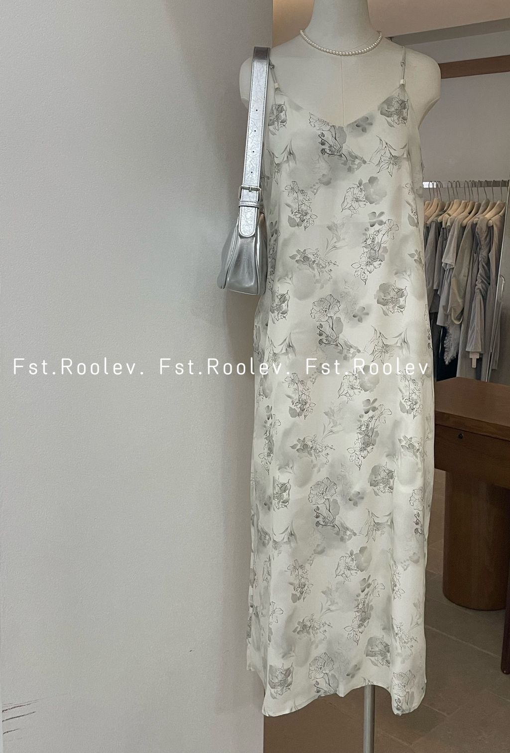 d305de812afa98674f8a41fe623b9cd9