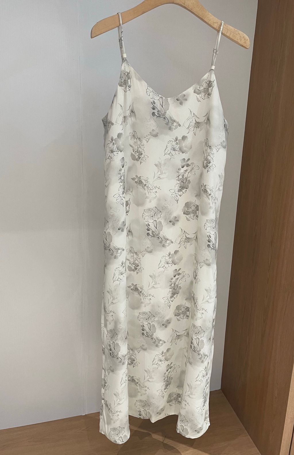 9fec700b673f8fcc1b561a4da8f48fe7