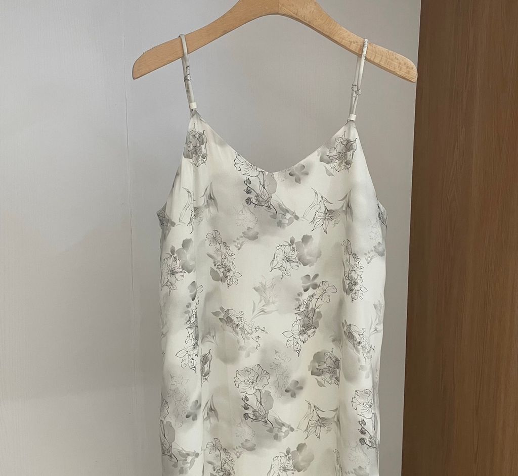 7b9113451a84c0d86526194dd15a4068