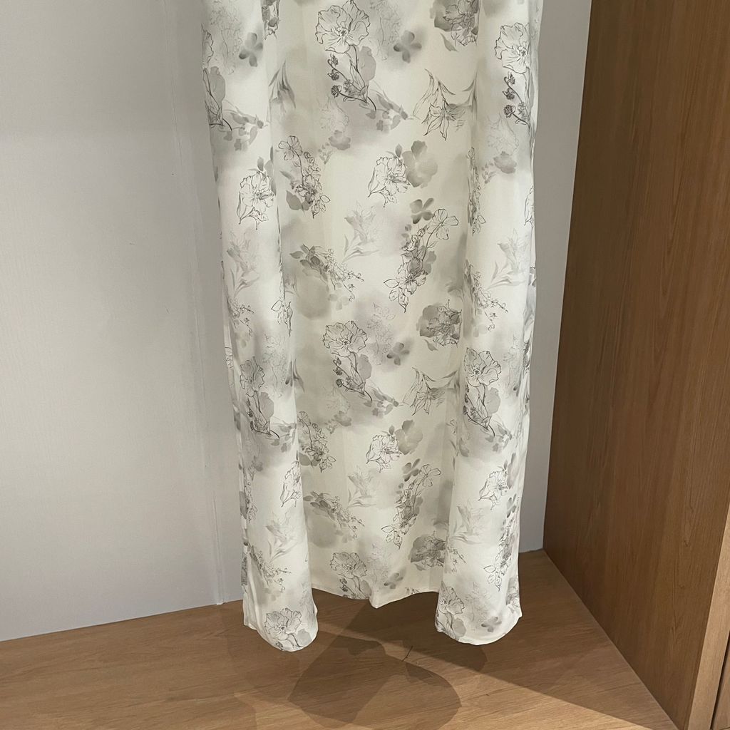 ba41e843172fc5b51f8fcacdad677ece