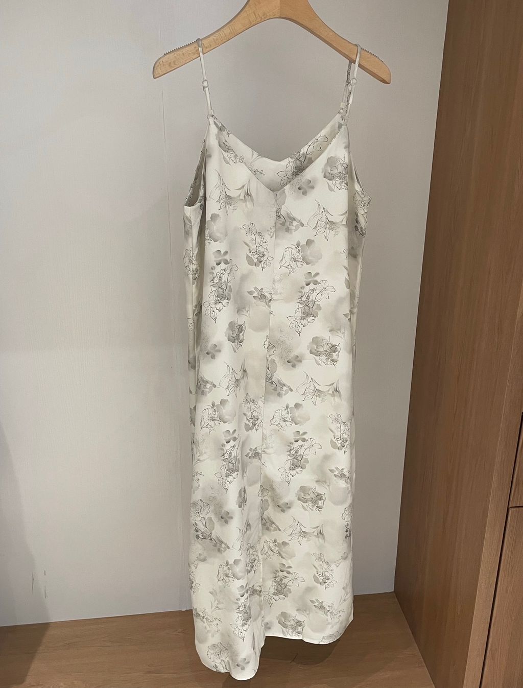 ff2991af734eb6309b5bcb484a41fd18