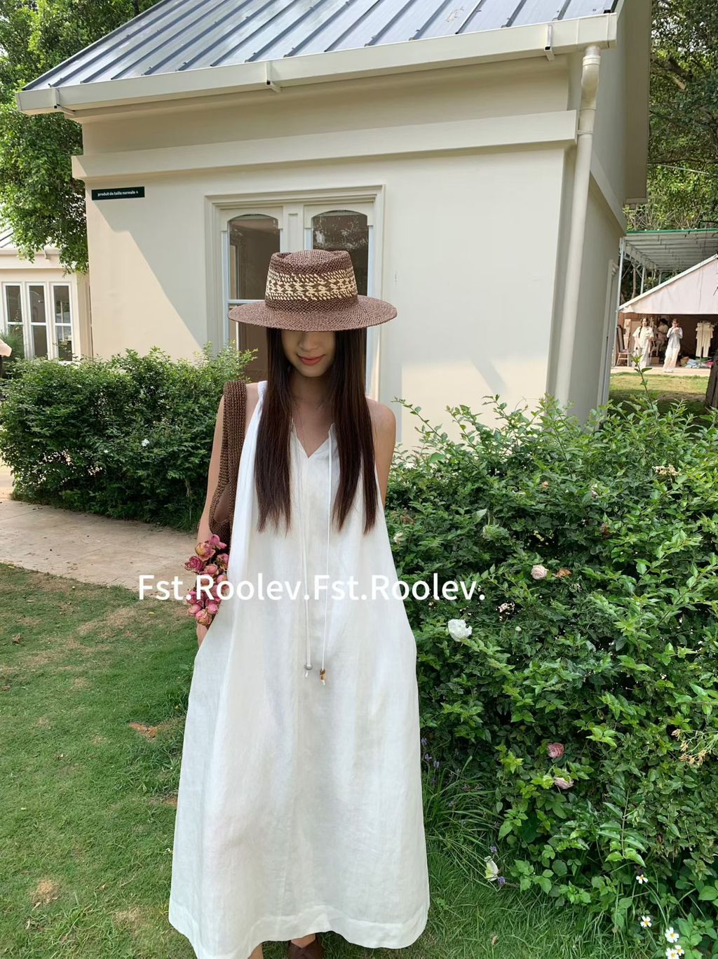 5d6e244001867c3b931244e42491e92b